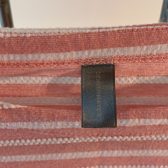 Cute 3/4 sleeve Top - Picture 4 of 5